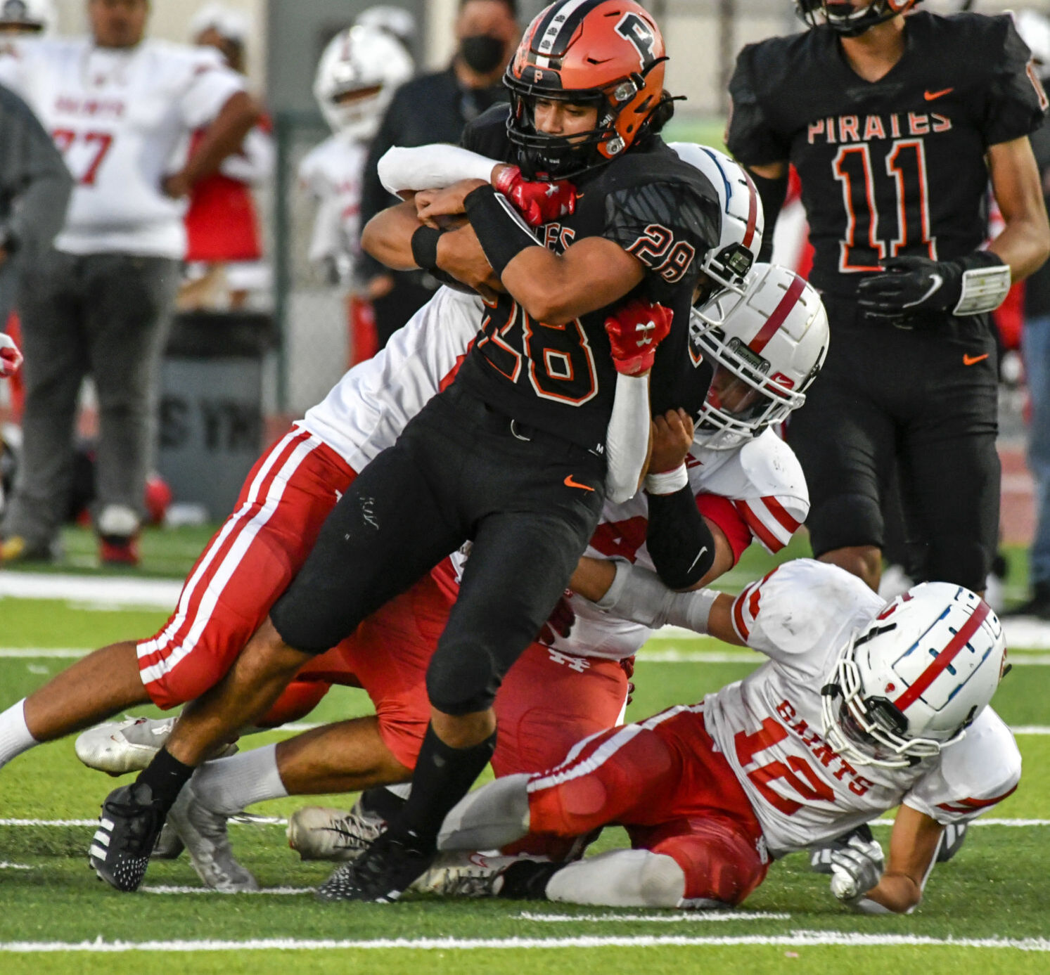 091021 SM SY football 14.JPG